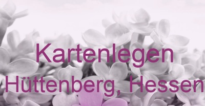 Kartenlegen Hüttenberg, Hessen | Top-Experten für Kartenlegen, Wahrsagen, Hellsehen, Zukunftsdeutung. Kartenlegen Hüttenberg, Hessen | Top-Experten für Kartenlegen, Wahrsagen, Hellsehen, Zukunftsdeutung.